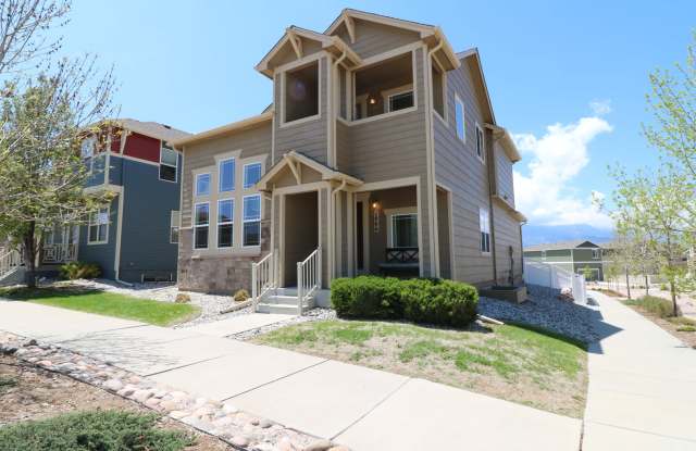 3bdrm 3bath home with 2 car garage photos photos