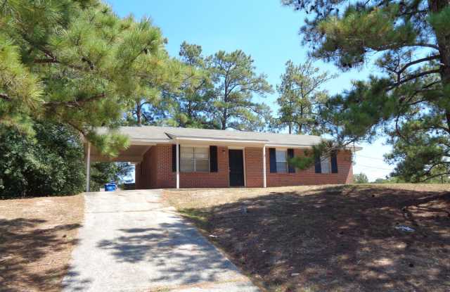 MOVE-IN SPECIAL: 2 WEEKS FREE ON THE FIRST FULL MONTH’S RENT photos photos