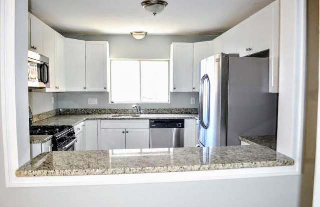 63 Fenno St. - 63 Fenno Street, Revere, MA 02151