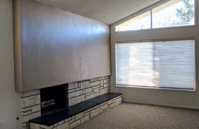 4348 Ironwood Gallery 3