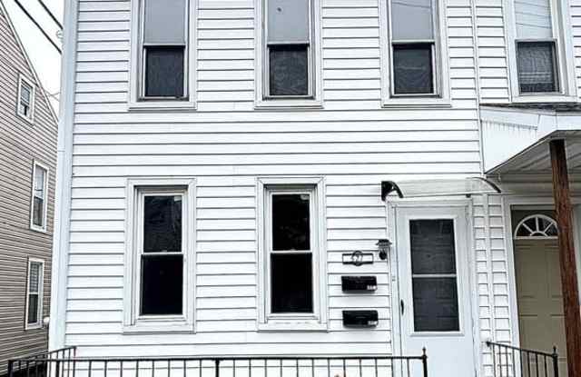521 Spruce St. - 521 Spruce Street, Lebanon, PA 17046