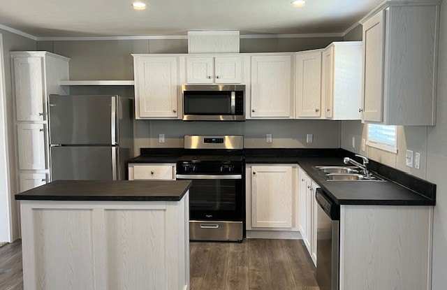 14566 N Red Bud Trail Lot photos photos