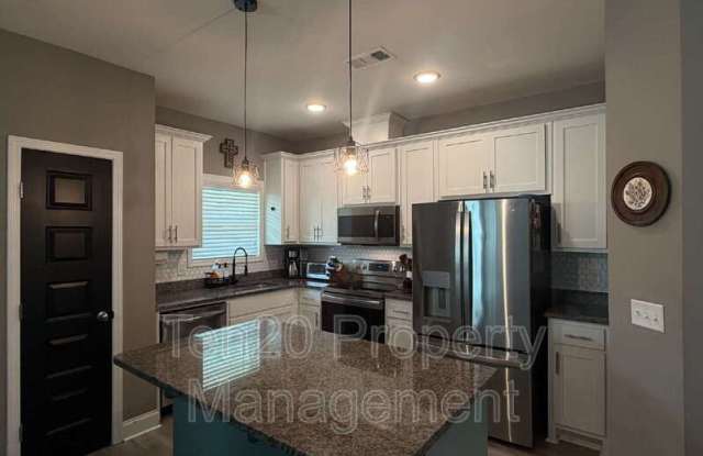 18 Vineyard Dr Gallery 4