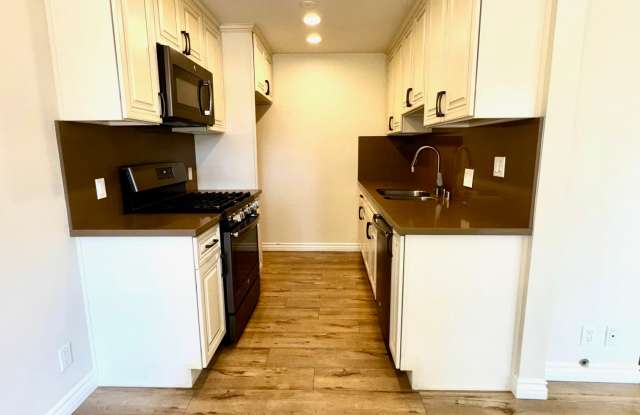 430 E San Jose Ave photos photos