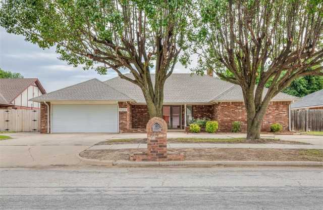 12414 S Villa Avenue photos photos