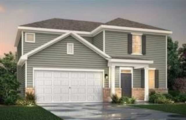 43 Softwood Court photos photos