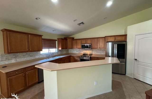 8946 South Beechnut Lane Gallery 2