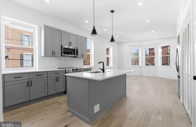 2724 E SOMERSET Street unit: 2 - 2724 East Somerset Street, Philadelphia, PA 19134