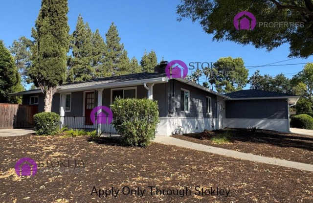 747 Harvard Drive photos photos