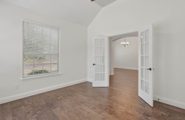 2712 Sonora Canyon Road Gallery 4