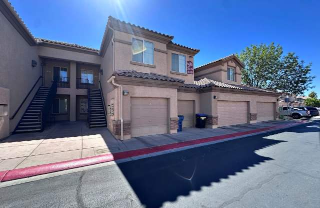 1 BEDROOM DOWNSTAIRS CONDO IN GATED COMMUNITY 1 CAR GARAGE photos photos