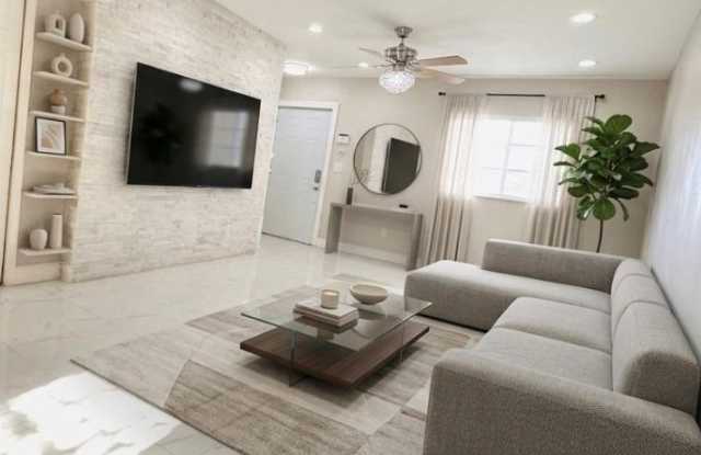 6350 West 22nd Court photos photos 6350 West 22nd Court photos photos