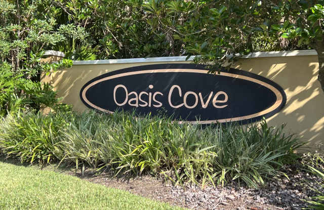 14241 OASIS COVE BLVD photos photos