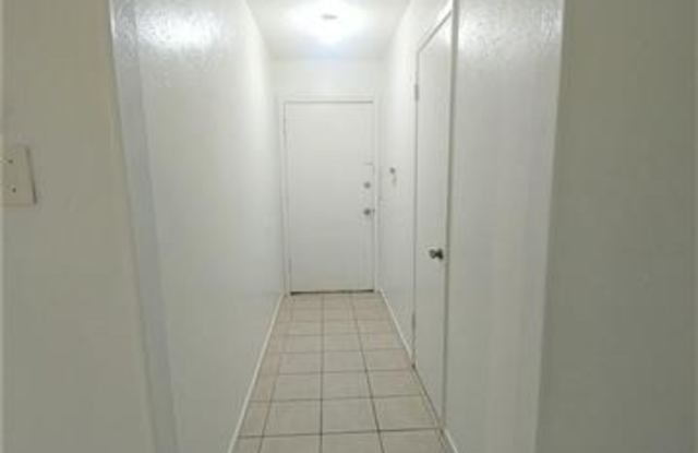 6533 Bernadine Drive Gallery 2