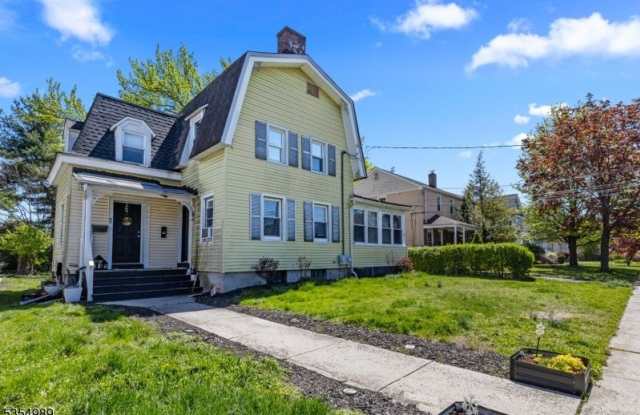 37 S Union Ave photos photos