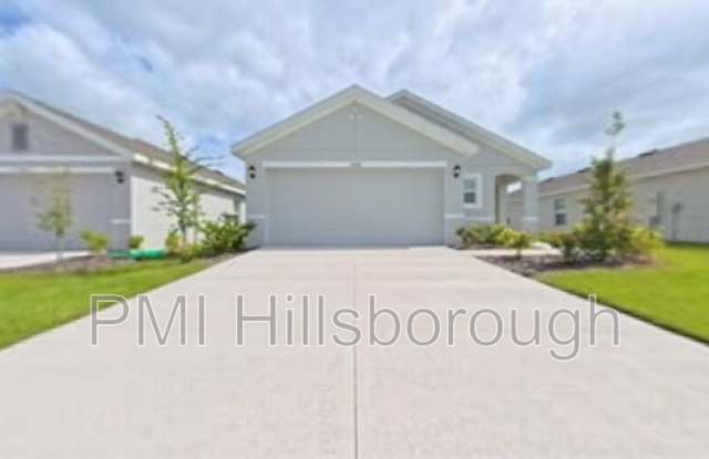 10008 Caddo Drive Gallery 2