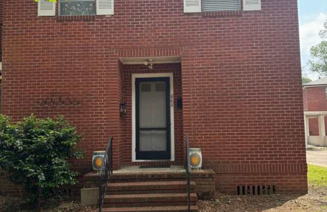 Available Now! The Villa Condo 3 BR Must See photos photos Available Now! The Villa Condo 3 BR Must See photos photos