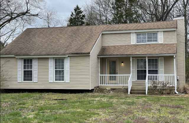 Three bedroom two bath photos photos