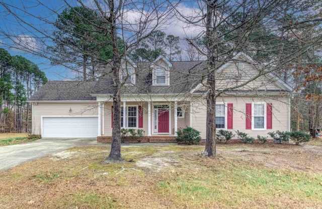 Beautiful single family home! photos photos Beautiful single family home! photos photos
