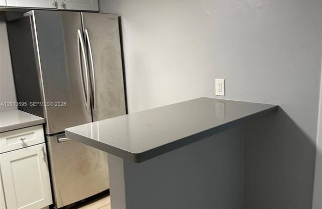 24 Calabria Ave photos photos