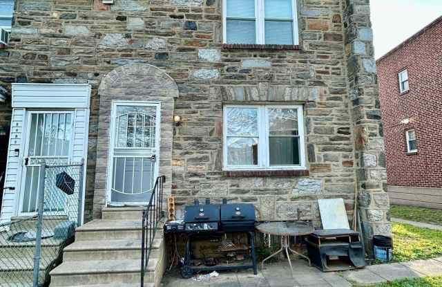 1526 DEVEREAUX Avenue photos photos 1526 DEVEREAUX Avenue photos photos