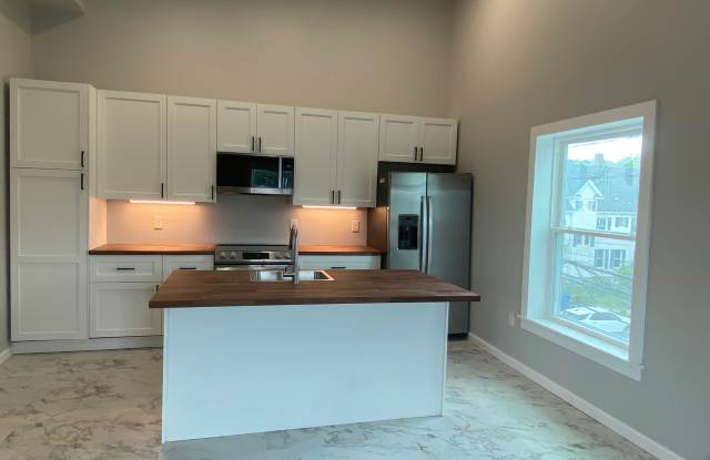 363 South Main Street 3N photos photos