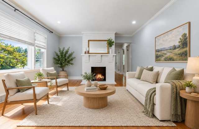 2091 Spring Grove Avenue Gallery 4