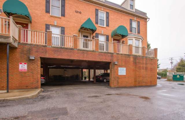 1210 Stockley Gardens photos photos