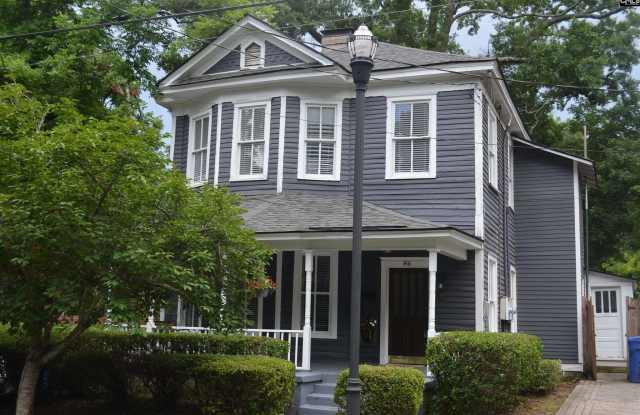 916 Chester Street photos photos