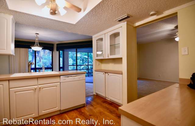 8761 Como Lake Drive #8761 Gallery 2