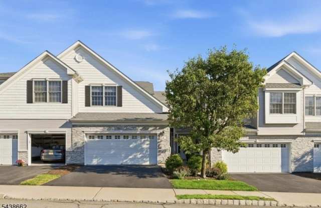 61 Schweinberg Dr photos photos