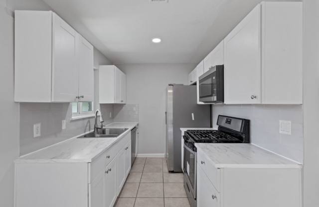 1407 Avebury Cir #A, Austin, Texas 78753 photos photos 1407 Avebury Cir #A, Austin, Texas 78753 photos photos