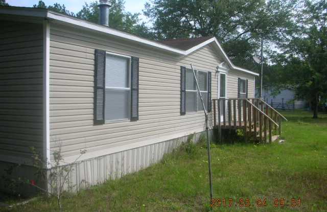 44553 Pinebreeze Cir Gallery 2