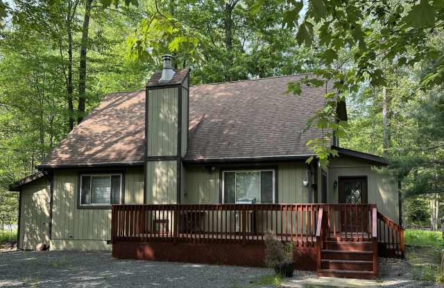 1138 Manor Hill Road photos photos