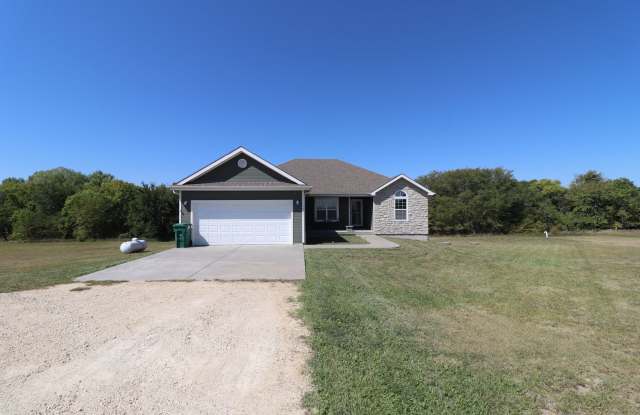 Country House for rent photos photos