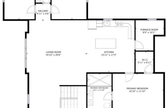 703 Galloping Hill Rd photos photos 703 Galloping Hill Rd photos photos