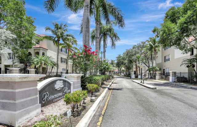 5920 W SAMPLE Road Gallery 4
