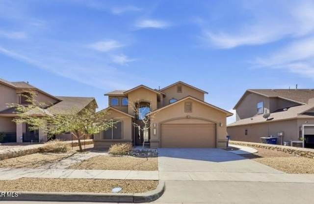 7282 CAMINO DEL SOL photos photos