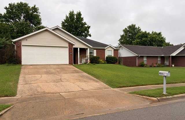 833 S Eastview Drive photos photos 833 S Eastview Drive photos photos