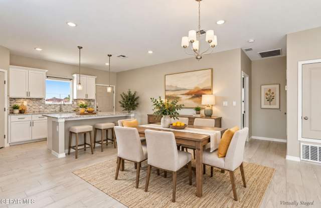 11607 Valle Bonito Road Gallery 4