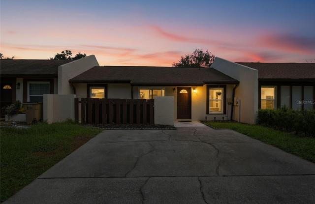 7708 SUMTER Court Gallery 1