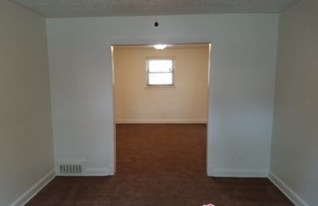 4203 Benning Road North East Gallery 4