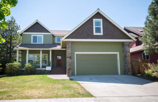 Beautiful Craftsman Home in Yardley Estates! photos photos