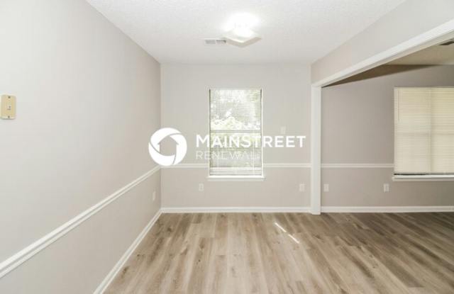 4354 Rosswood Drive Gallery 4