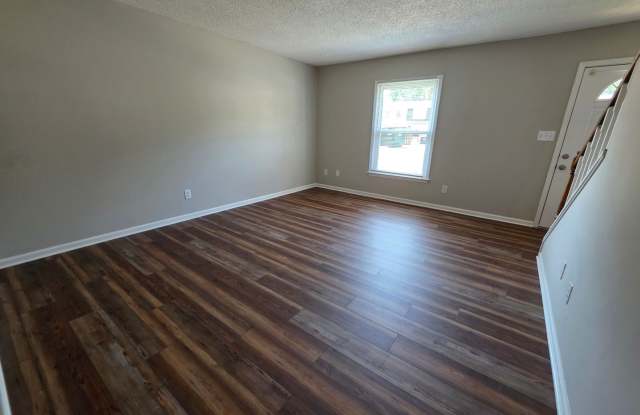 Move in Ready Townhouse l! photos photos