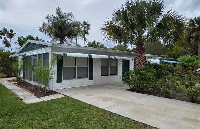 1631 4TH COURT photos photos