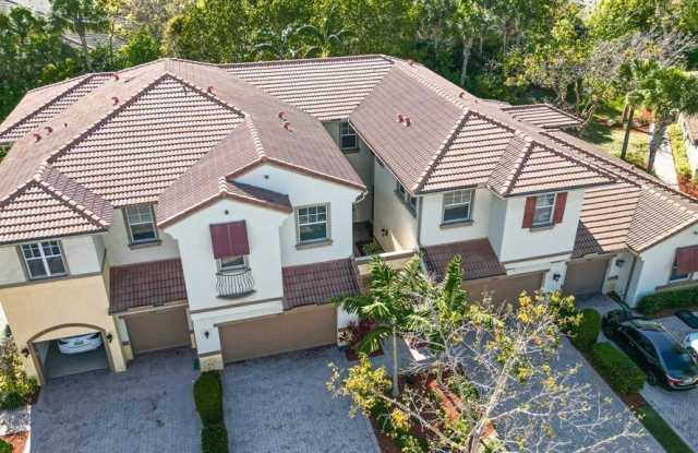 6074 Northwest 116th Drive photos photos