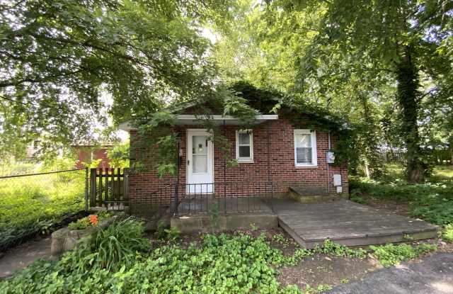 11 Bridge St photos photos