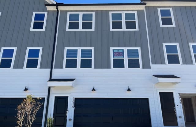 3012 Evertonian Place photos photos