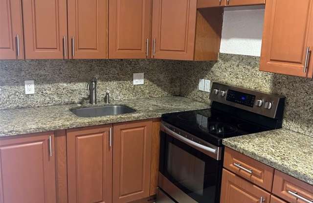 1501 Lauderdale Villa Dr photos photos 1501 Lauderdale Villa Dr photos photos